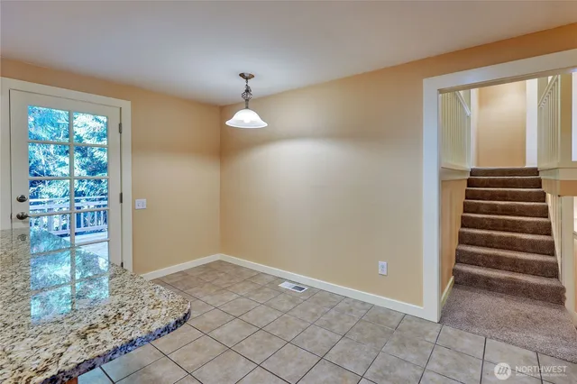 $3,000 | 5492 Northeast Laura Court, Poulsbo, WA 98370