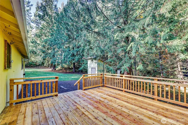 $3,000 | 5492 Northeast Laura Court, Poulsbo, WA 98370