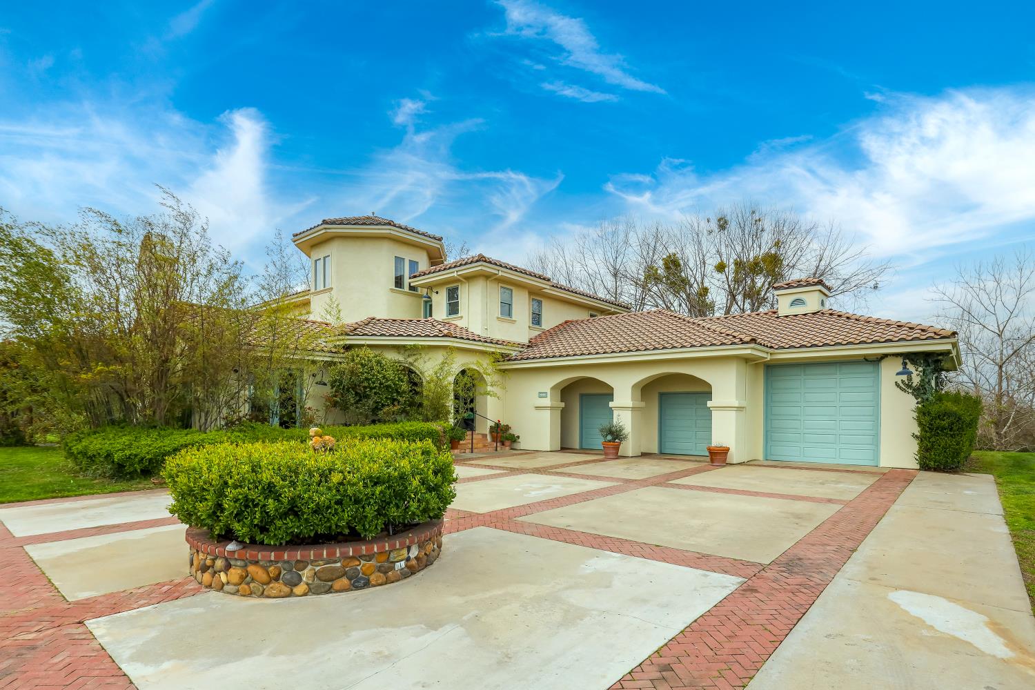 24943 North Mcintire Road Clements, CA 95227 - Photo 7 of 73