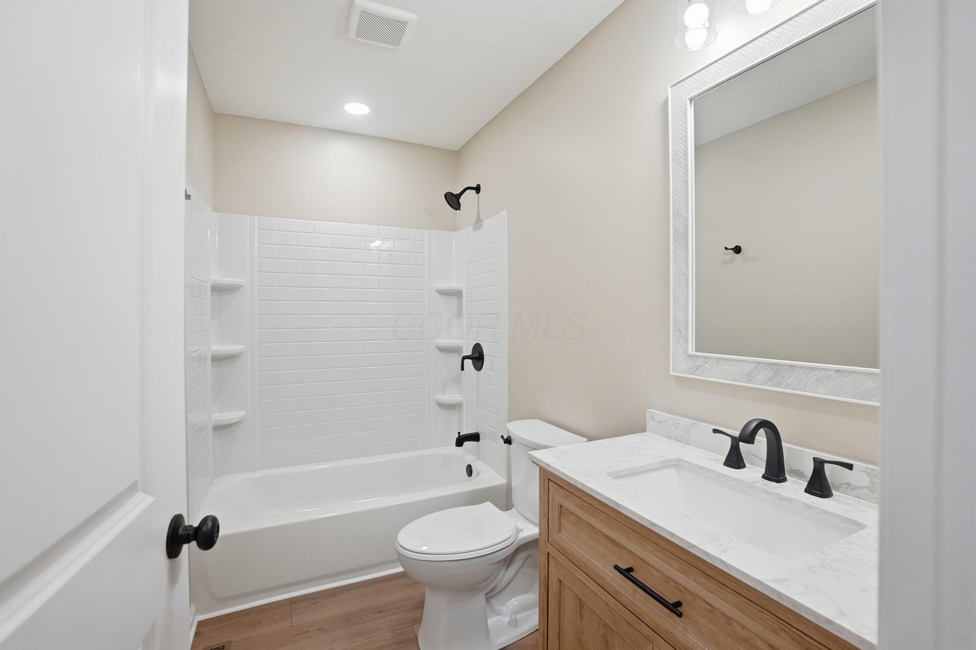 1881 Blayney Road Sunbury, OH 43074 - Photo 32 of 59