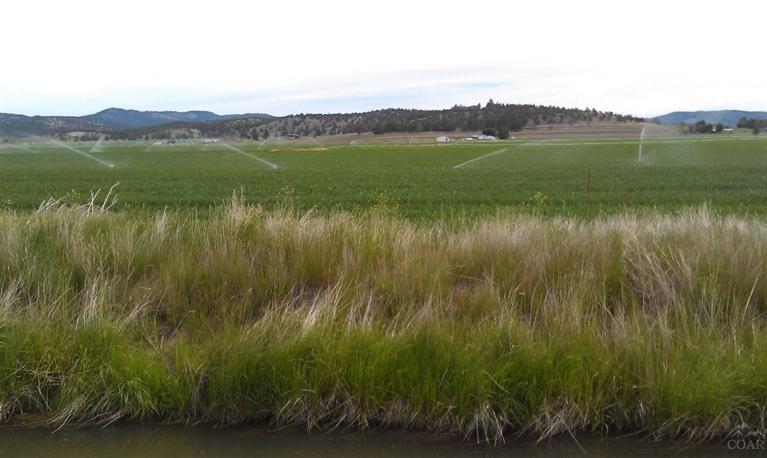 0 Northwest McKay Road Prineville, OR 97754 - Photo 1 of 11 Primary Photo