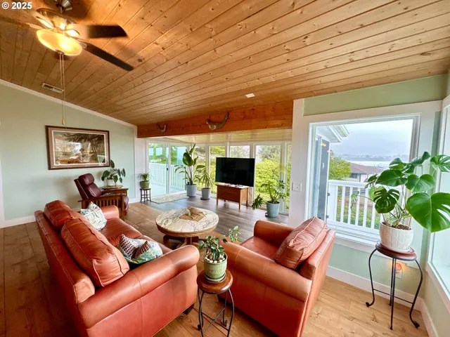 $699,000 | 20 Seascape Court, Brookings, OR 97415