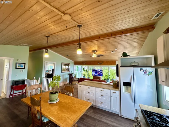 $699,000 | 20 Seascape Court, Brookings, OR 97415