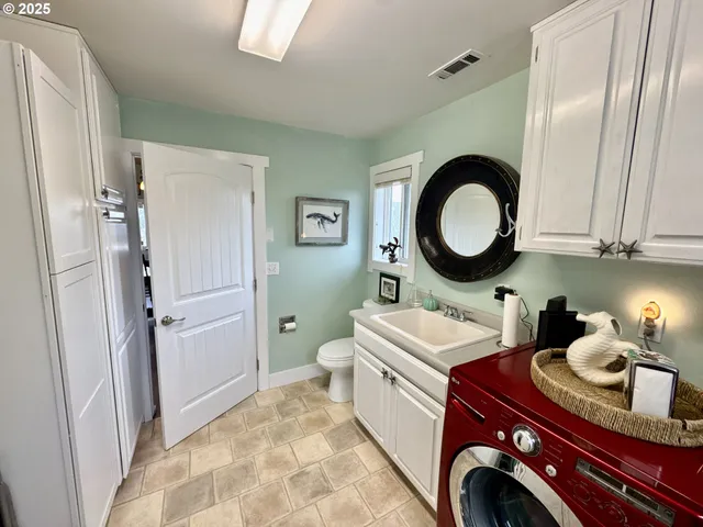 $699,000 | 20 Seascape Court, Brookings, OR 97415