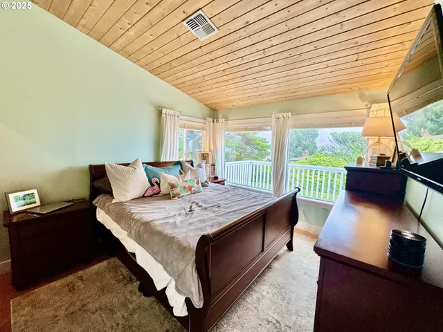 $699,000 | 20 Seascape Court, Brookings, OR 97415