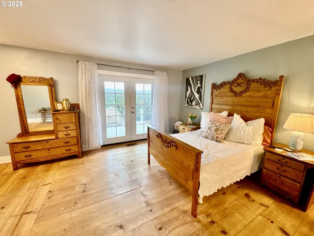 $699,000 | 20 Seascape Court, Brookings, OR 97415