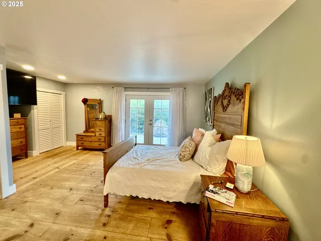 $699,000 | 20 Seascape Court, Brookings, OR 97415