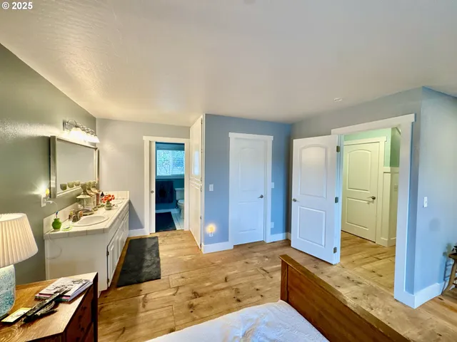 $699,000 | 20 Seascape Court, Brookings, OR 97415