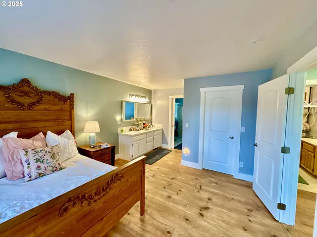 $699,000 | 20 Seascape Court, Brookings, OR 97415