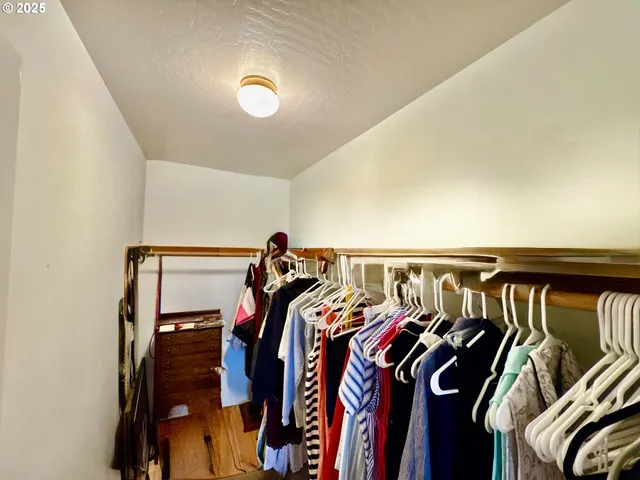 $699,000 | 20 Seascape Court, Brookings, OR 97415