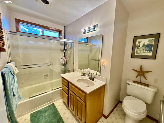 $699,000 | 20 Seascape Court, Brookings, OR 97415