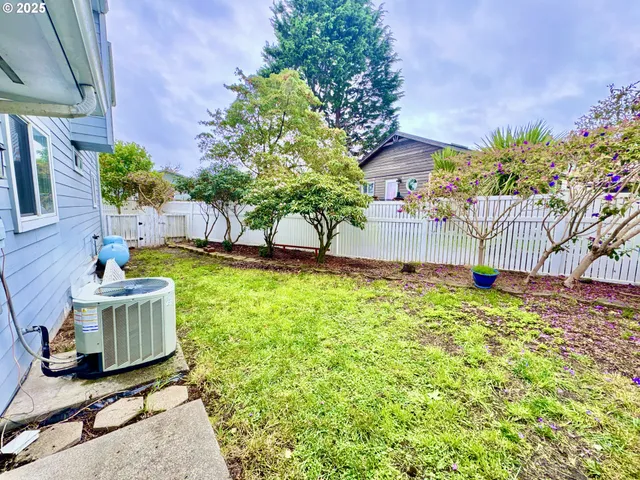 $699,000 | 20 Seascape Court, Brookings, OR 97415