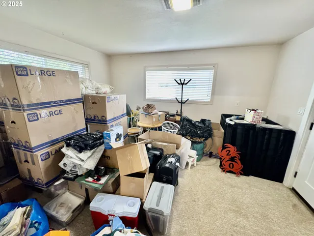 $699,000 | 20 Seascape Court, Brookings, OR 97415