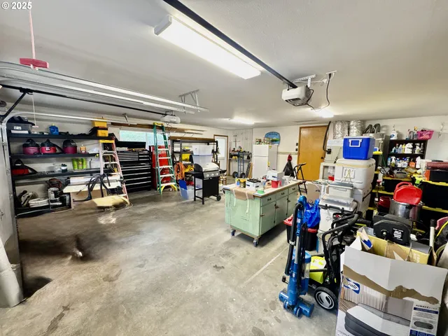 $699,000 | 20 Seascape Court, Brookings, OR 97415