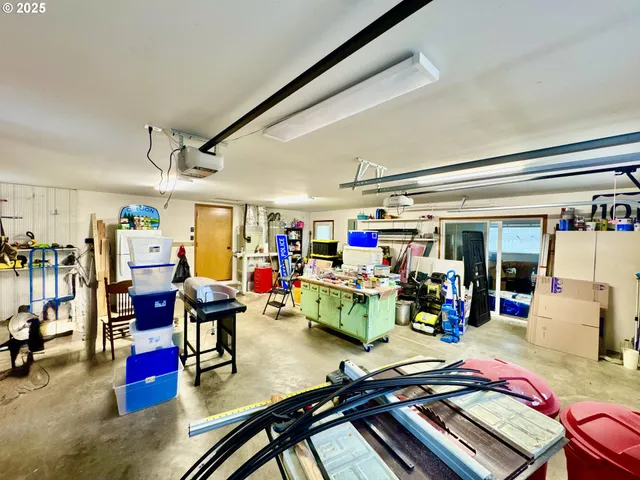 $699,000 | 20 Seascape Court, Brookings, OR 97415