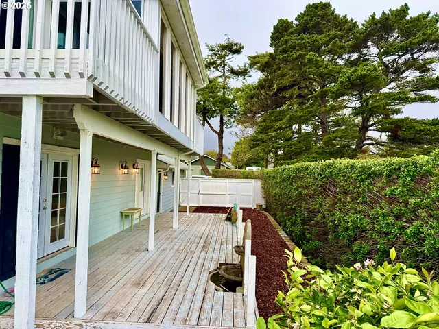 $699,000 | 20 Seascape Court, Brookings, OR 97415