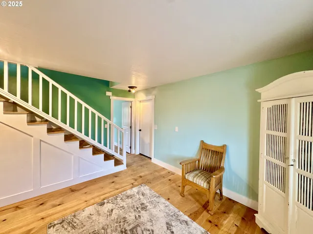 $699,000 | 20 Seascape Court, Brookings, OR 97415