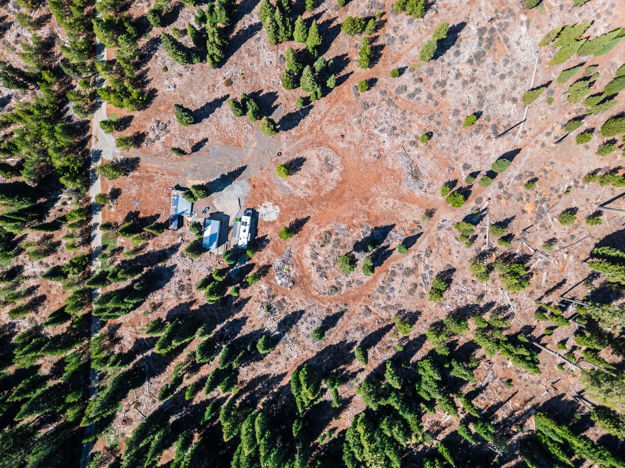 0 Clover Creek Road, Unit 101 Klamath Falls, OR 97601 - Photo 68 of 72