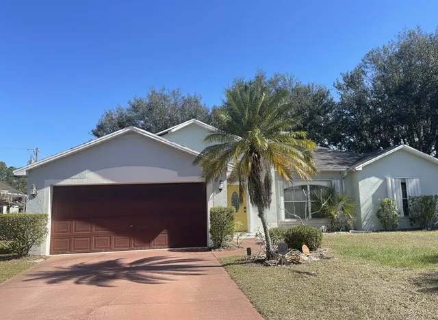 $400,000 | 1561 Operetta Avenue Southeast, Palm Bay, FL 32909