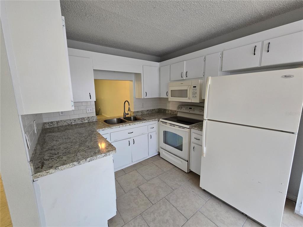 7741 Forest Trail, Unit 3 Port Richey, FL 34668 - Photo 5 of 20