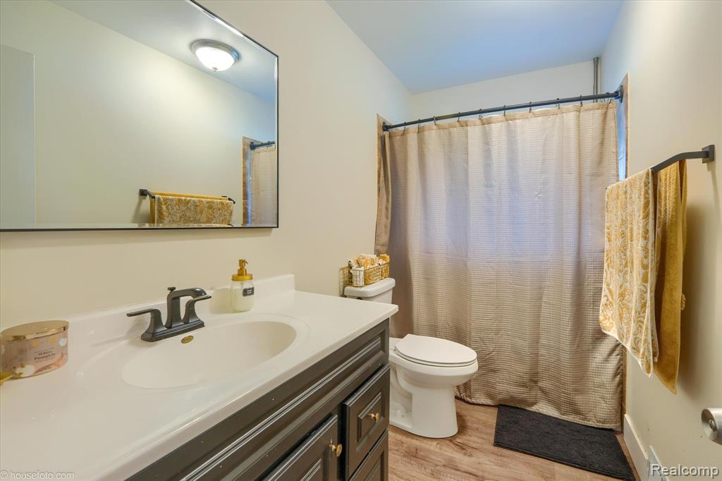11447 Hegel Road Goodrich, MI 48438 - Photo 33 of 48