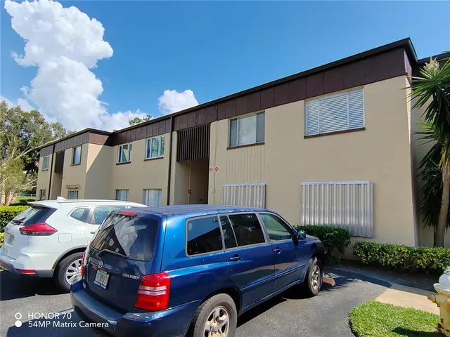 $1,599 | 615 North Keene Road, Unit Q12, Clearwater, FL 33755