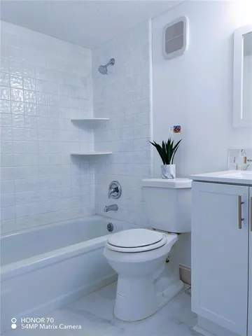 $1,599 | 615 North Keene Road, Unit Q12, Clearwater, FL 33755