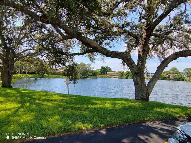 $1,599 | 615 North Keene Road, Unit Q12, Clearwater, FL 33755