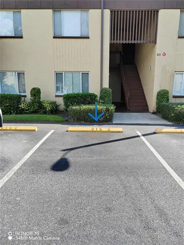 $1,599 | 615 North Keene Road, Unit Q12, Clearwater, FL 33755