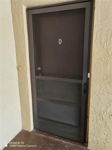 $1,599 | 615 North Keene Road, Unit Q12, Clearwater, FL 33755