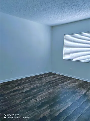 $1,599 | 615 North Keene Road, Unit Q12, Clearwater, FL 33755