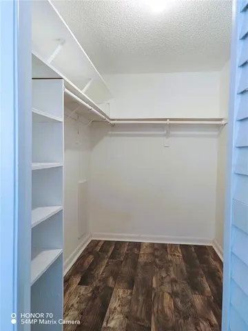 $1,599 | 615 North Keene Road, Unit Q12, Clearwater, FL 33755