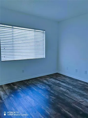 $1,599 | 615 North Keene Road, Unit Q12, Clearwater, FL 33755