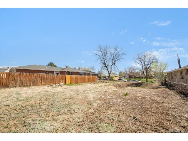 $530,000 | 909 Wolff Street, Denver, CO 80204