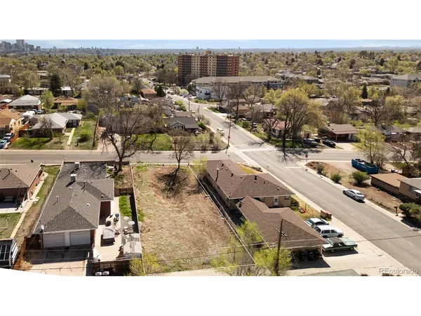 $530,000 | 909 Wolff Street, Denver, CO 80204