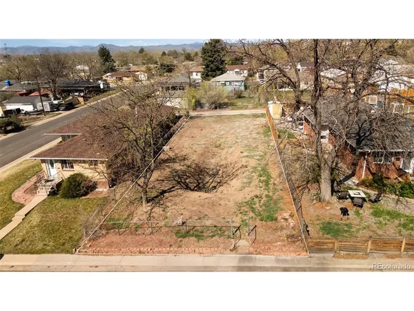 $530,000 | 909 Wolff Street, Denver, CO 80204