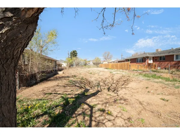 $530,000 | 909 Wolff Street, Denver, CO 80204