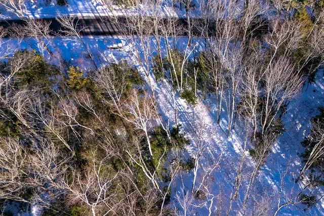 $499,000 | 0 Page Hill Road, Chocorua, NH 03817