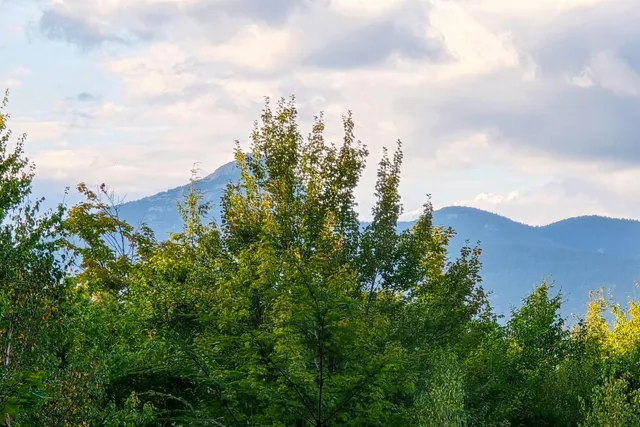 $499,000 | 0 Page Hill Road, Chocorua, NH 03817