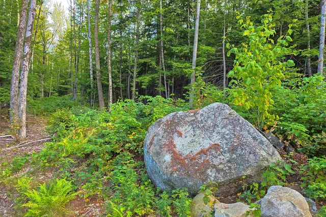 $499,000 | 0 Page Hill Road, Chocorua, NH 03817