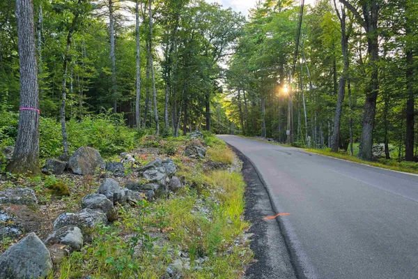 $499,000 | 0 Page Hill Road, Chocorua, NH 03817