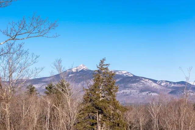$499,000 | 0 Page Hill Road, Chocorua, NH 03817
