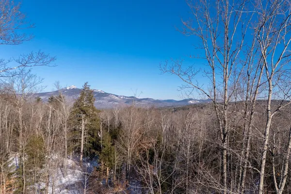 $499,000 | 0 Page Hill Road, Chocorua, NH 03817