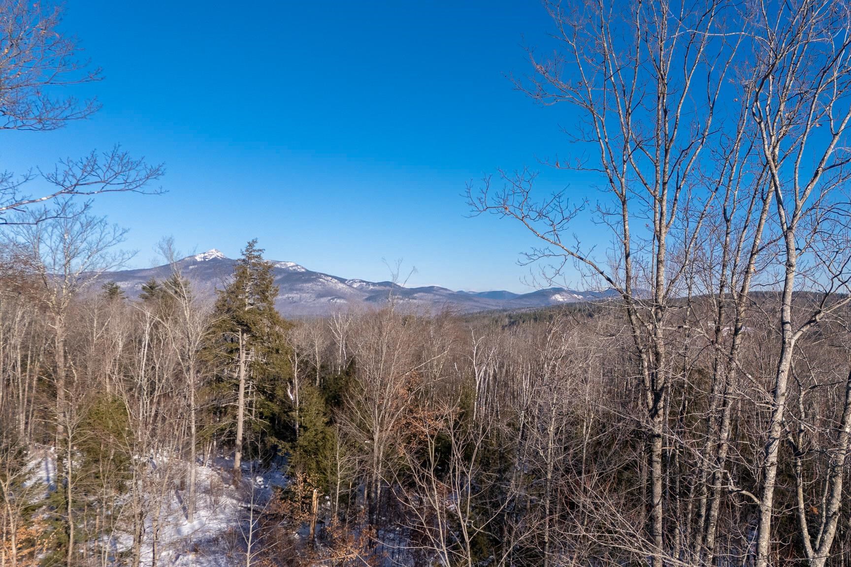 0 Page Hill Road Chocorua, NH 03817 - Photo 21 of 24