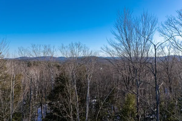 $499,000 | 0 Page Hill Road, Chocorua, NH 03817