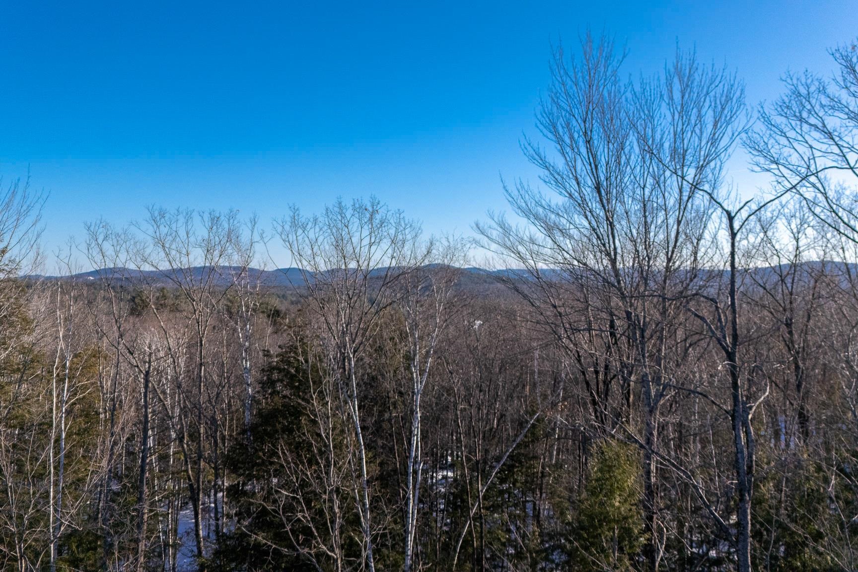 0 Page Hill Road Chocorua, NH 03817 - Photo 23 of 24