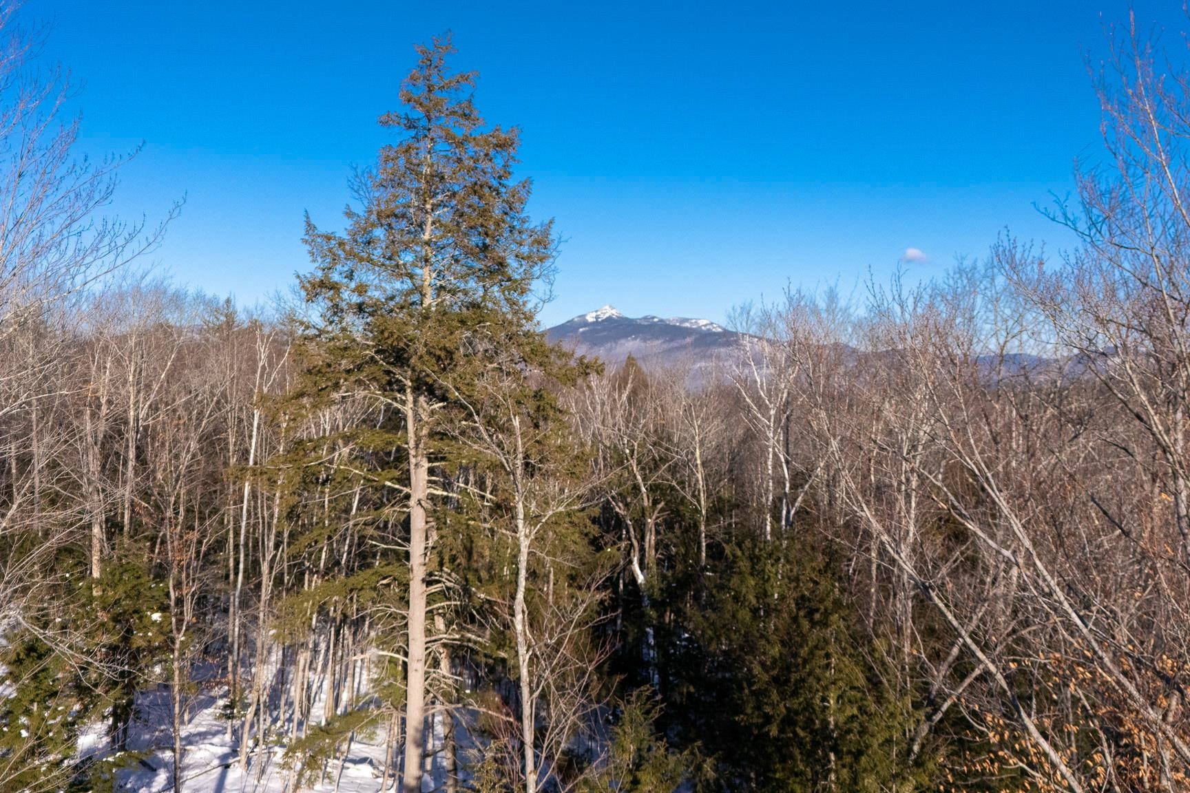 0 Page Hill Road Chocorua, NH 03817 - Photo 24 of 24