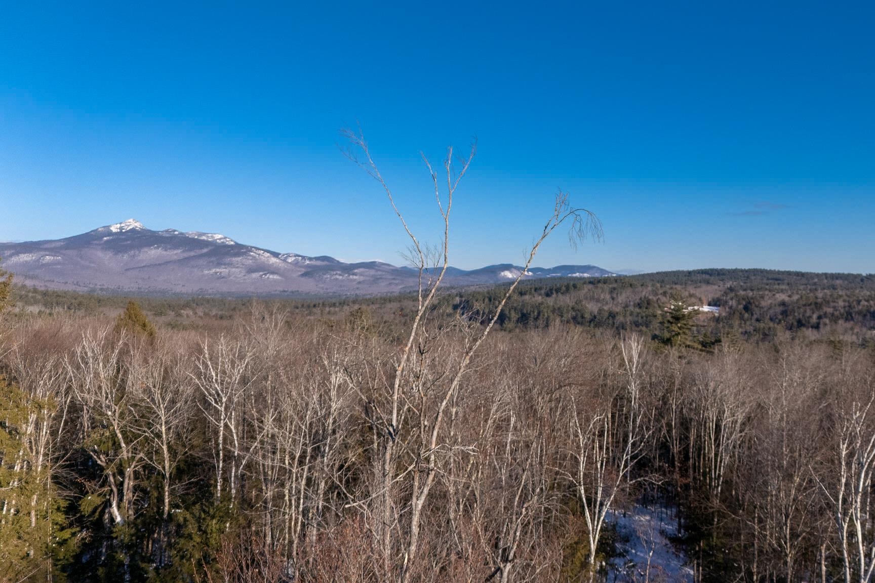 0 Page Hill Road Chocorua, NH 03817 - Photo 4 of 24