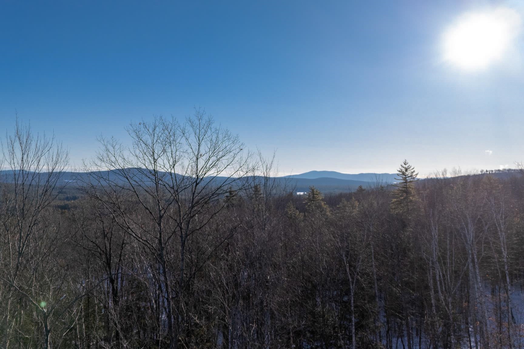 0 Page Hill Road Chocorua, NH 03817 - Photo 5 of 24