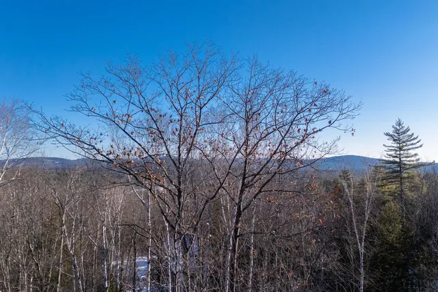 $499,000 | 0 Page Hill Road, Chocorua, NH 03817